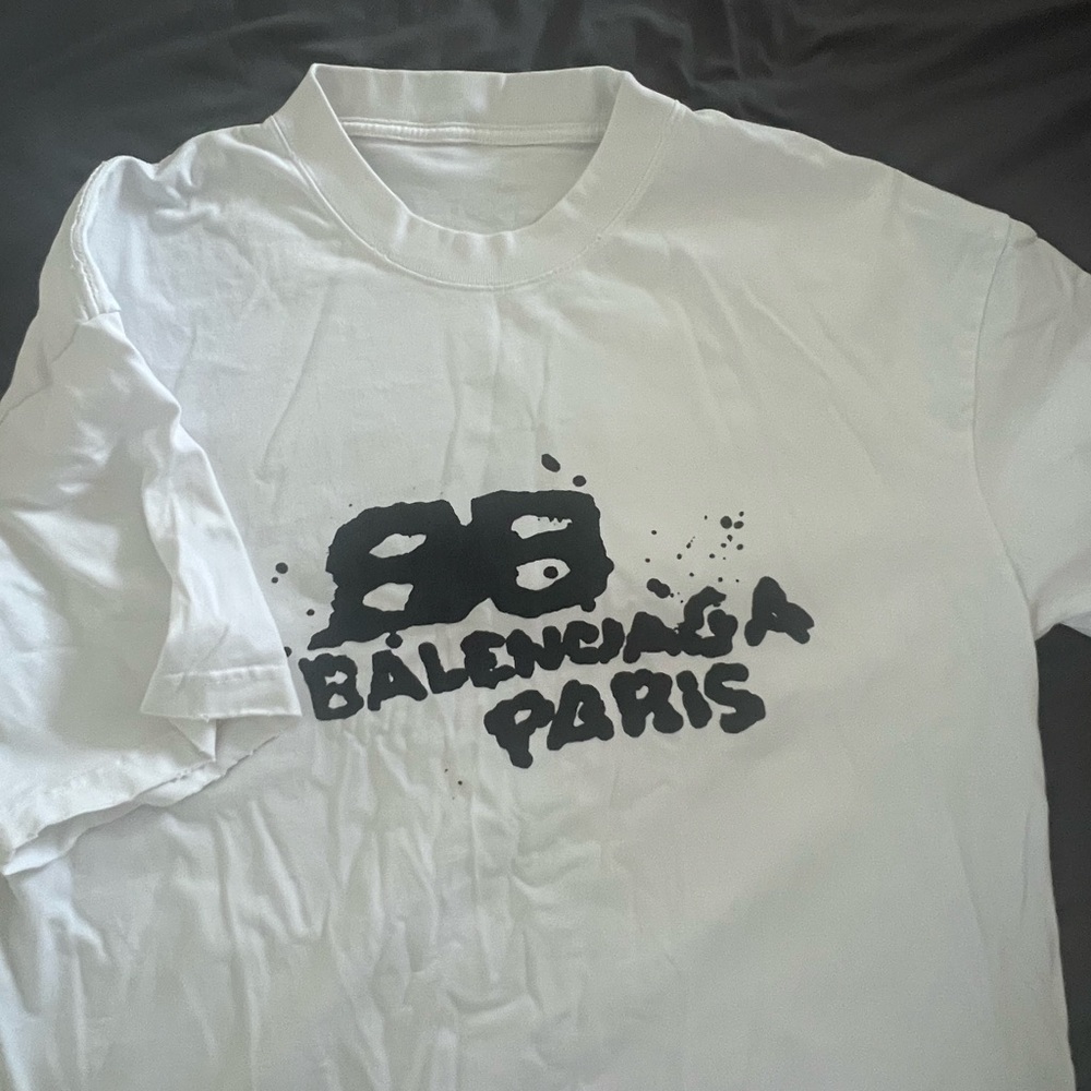Women short sleeve T shirt